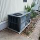 Air Conditioner Repair