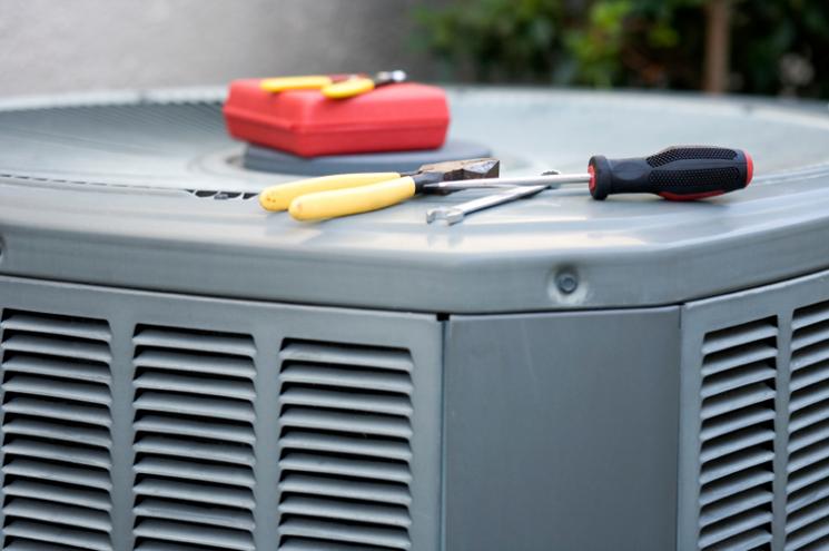Do it Yourself Tips to Extend the Life of Your AC